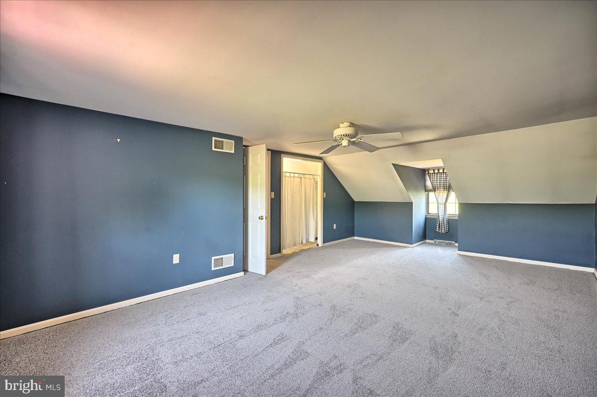 198 Sides Mill Road Strasburg, PA 17579 - Photo 24 of 32