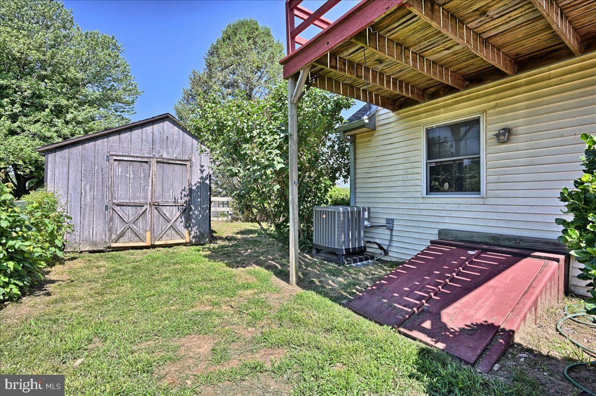 198 Sides Mill Road Strasburg, PA 17579 - Photo 28 of 32