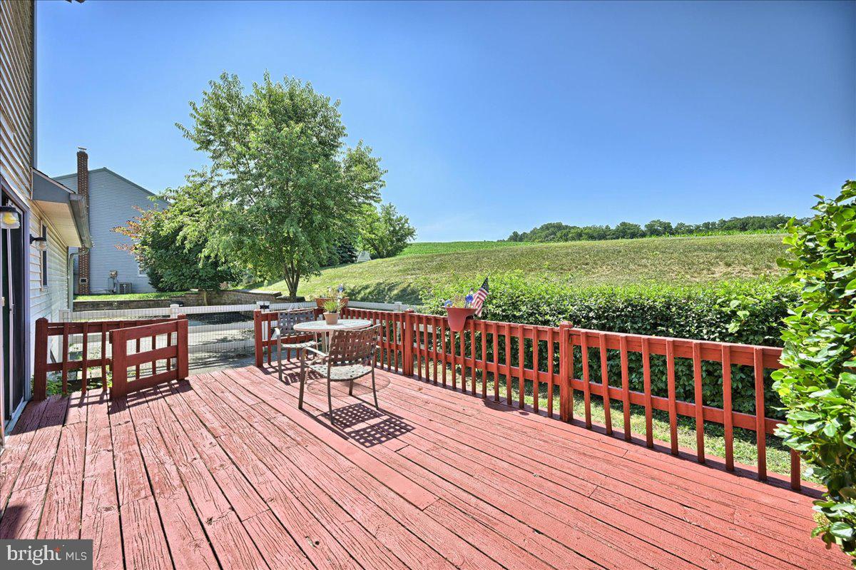 198 Sides Mill Road Strasburg, PA 17579 - Photo 29 of 32