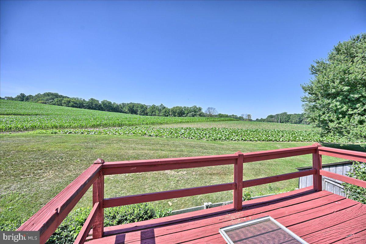 198 Sides Mill Road Strasburg, PA 17579 - Photo 30 of 32