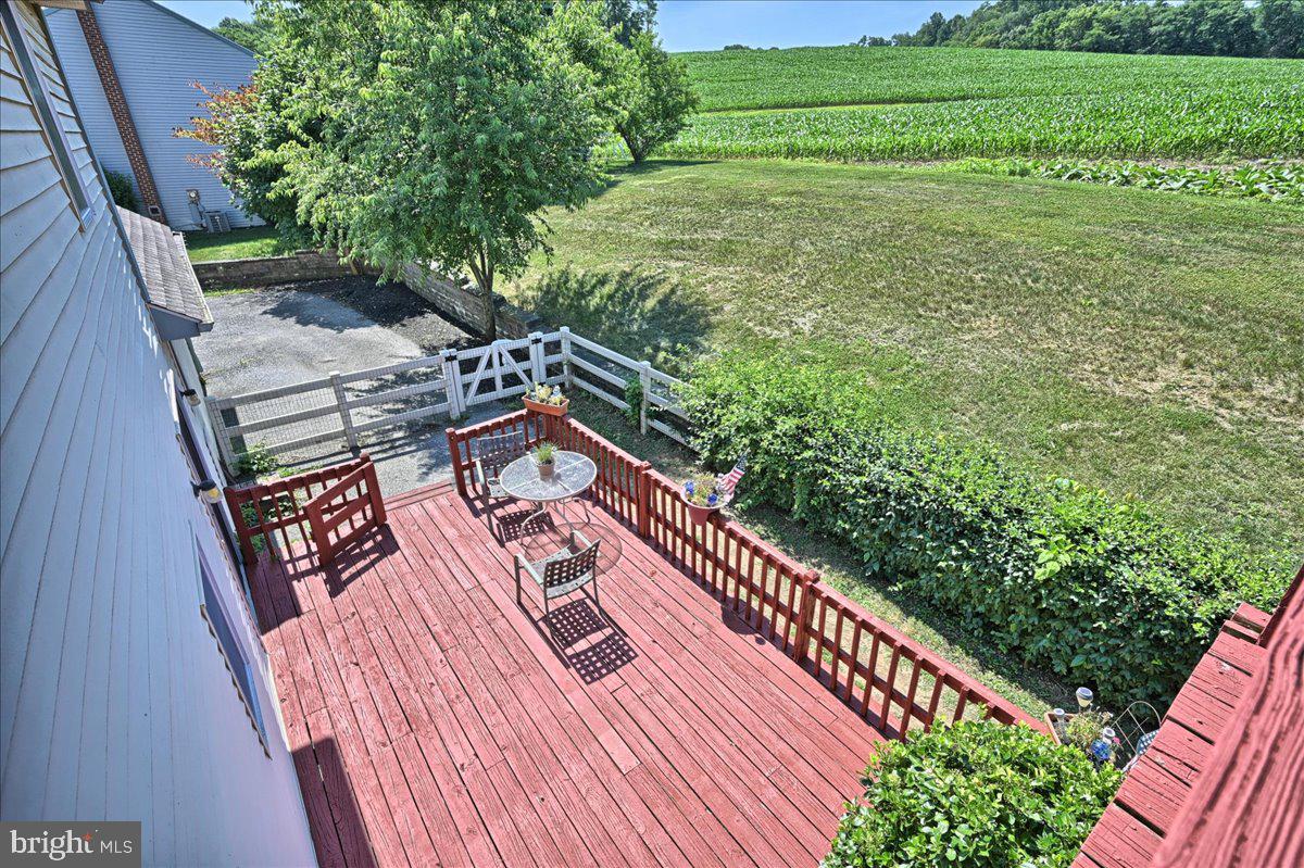 198 Sides Mill Road Strasburg, PA 17579 - Photo 32 of 32