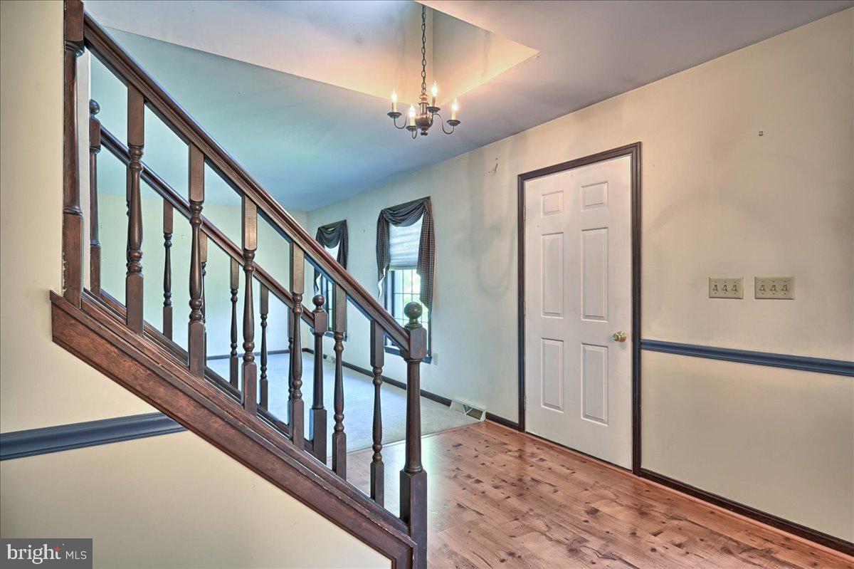 198 Sides Mill Road Strasburg, PA 17579 - Photo 5 of 32