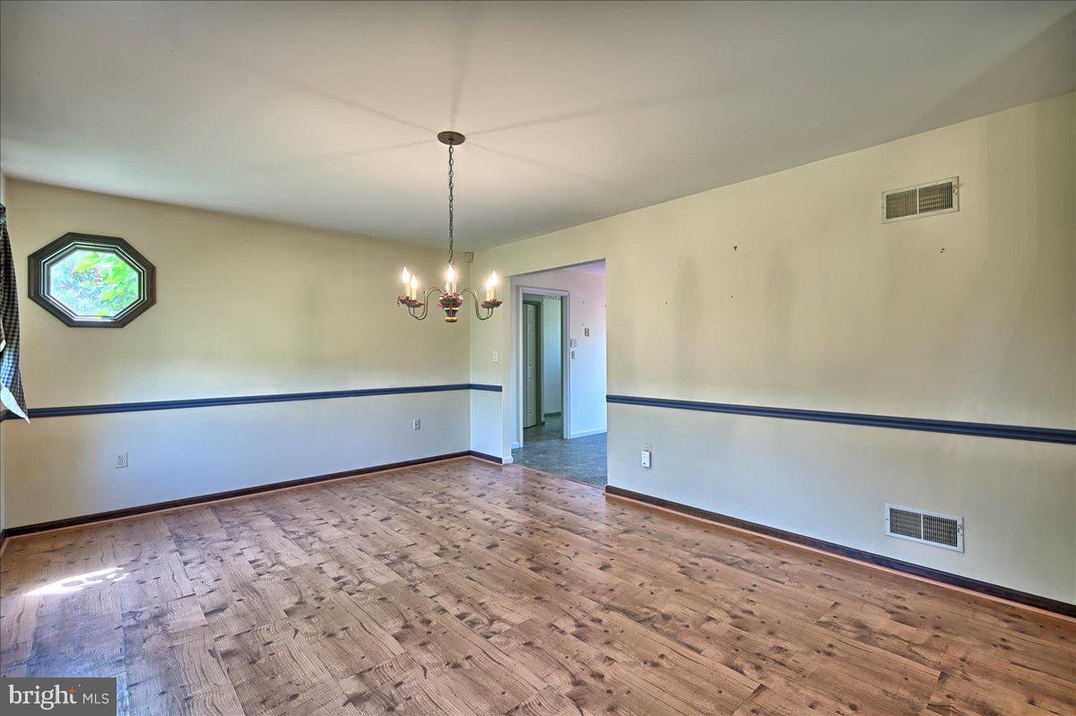 198 Sides Mill Road Strasburg, PA 17579 - Photo 6 of 32