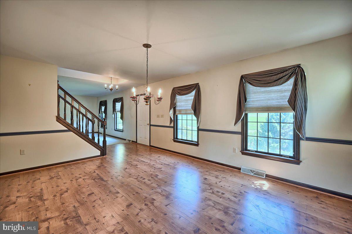 198 Sides Mill Road Strasburg, PA 17579 - Photo 7 of 32