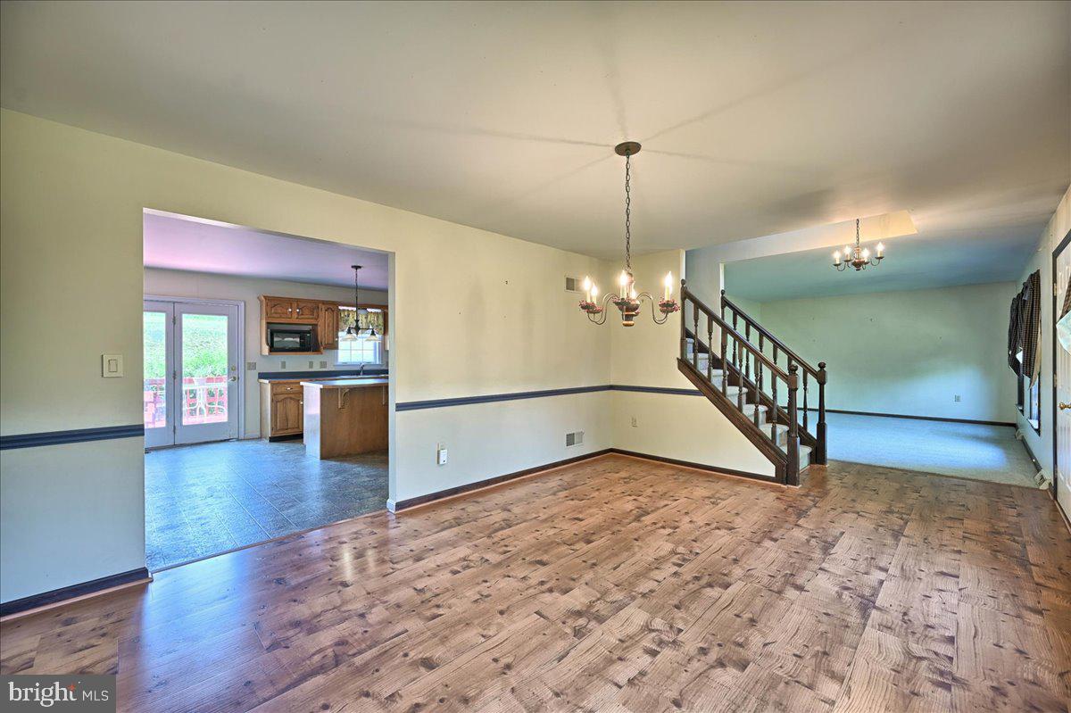 198 Sides Mill Road Strasburg, PA 17579 - Photo 8 of 32