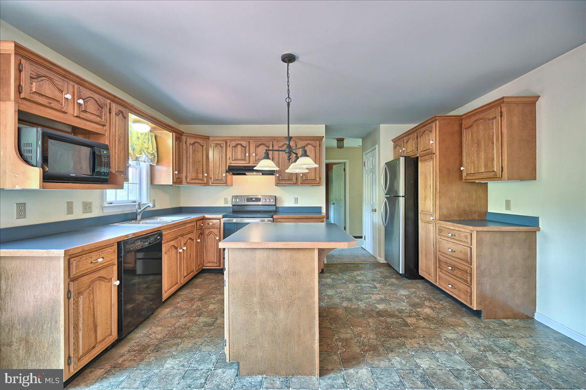 198 Sides Mill Road Strasburg, PA 17579 - Photo 10 of 32
