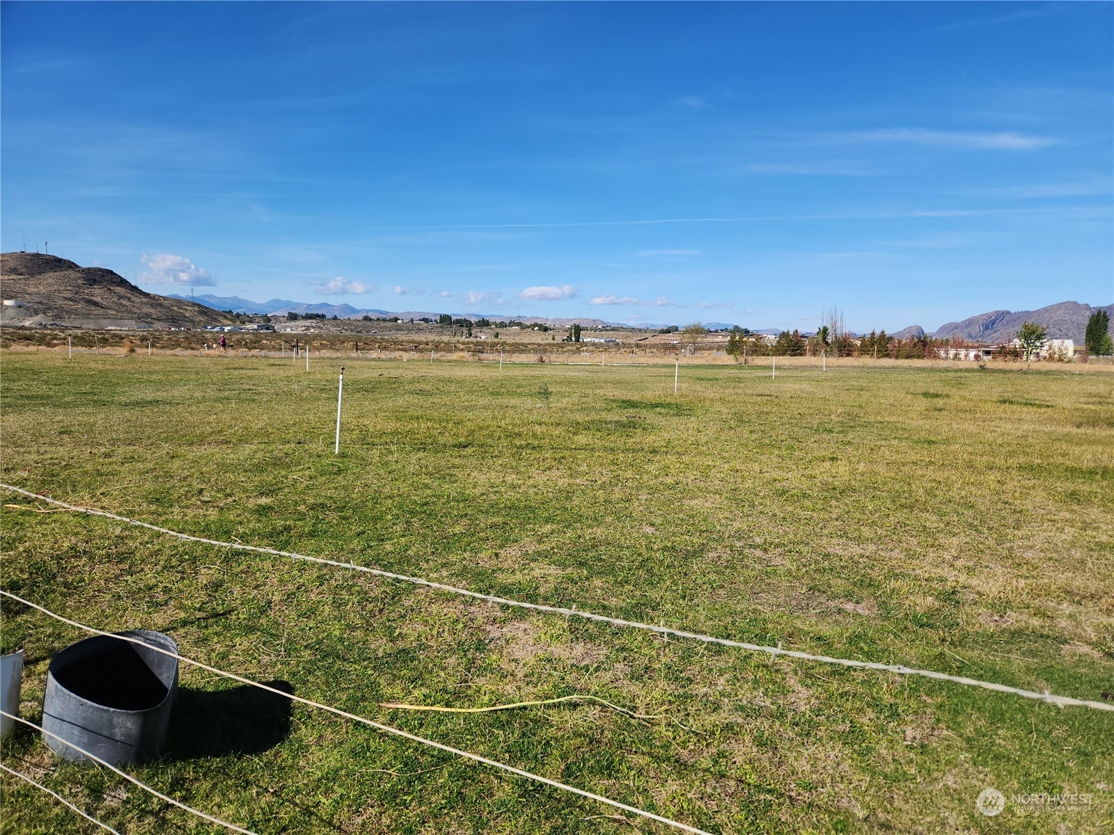182 Engh Road Omak, WA 98841 - Photo 40 of 40 a view of an ocean and city view