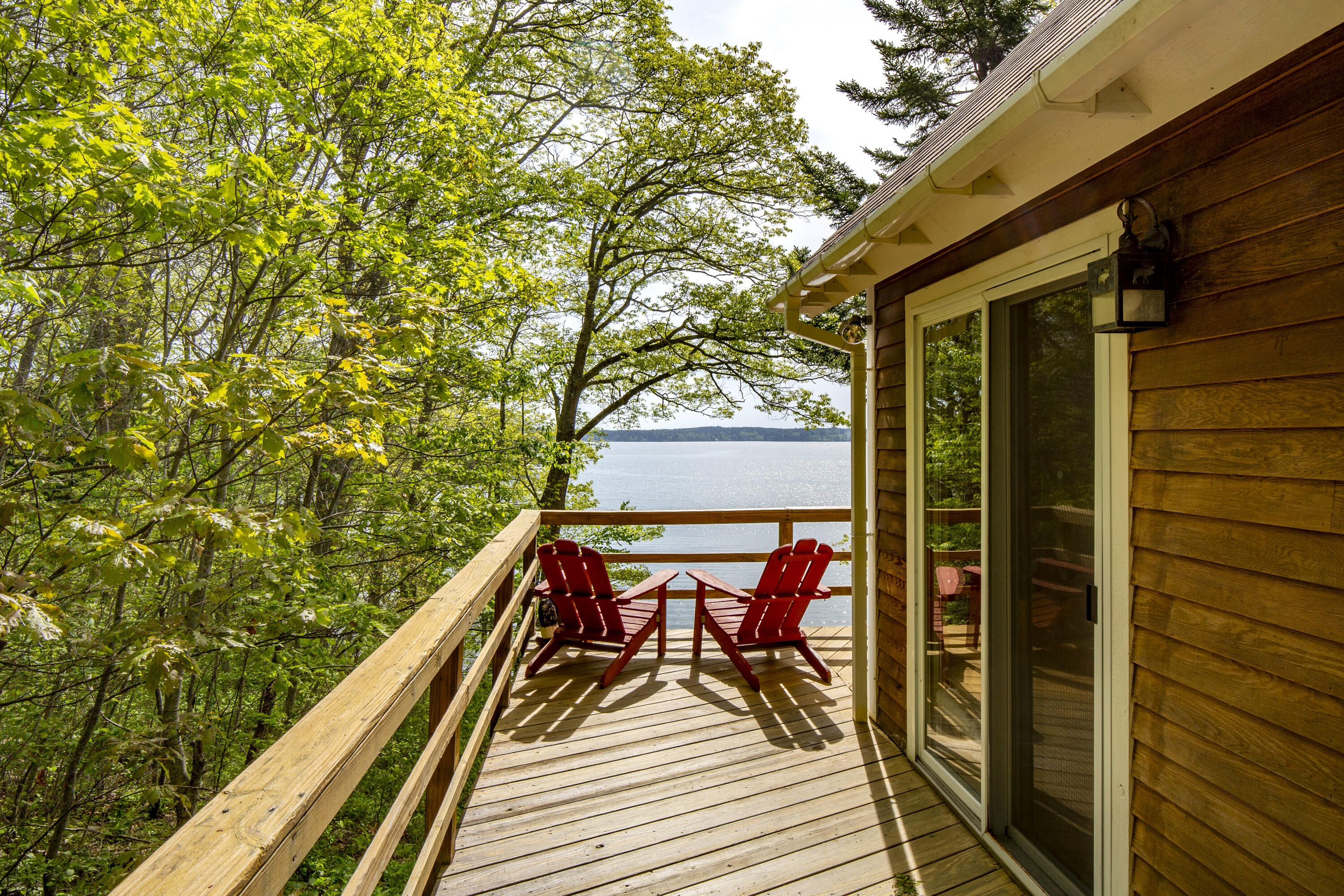 812 Pleasant Point Road Cushing, ME 04563 - Photo 4 of 50 04-812PleasantPointRd-Cushing-KS