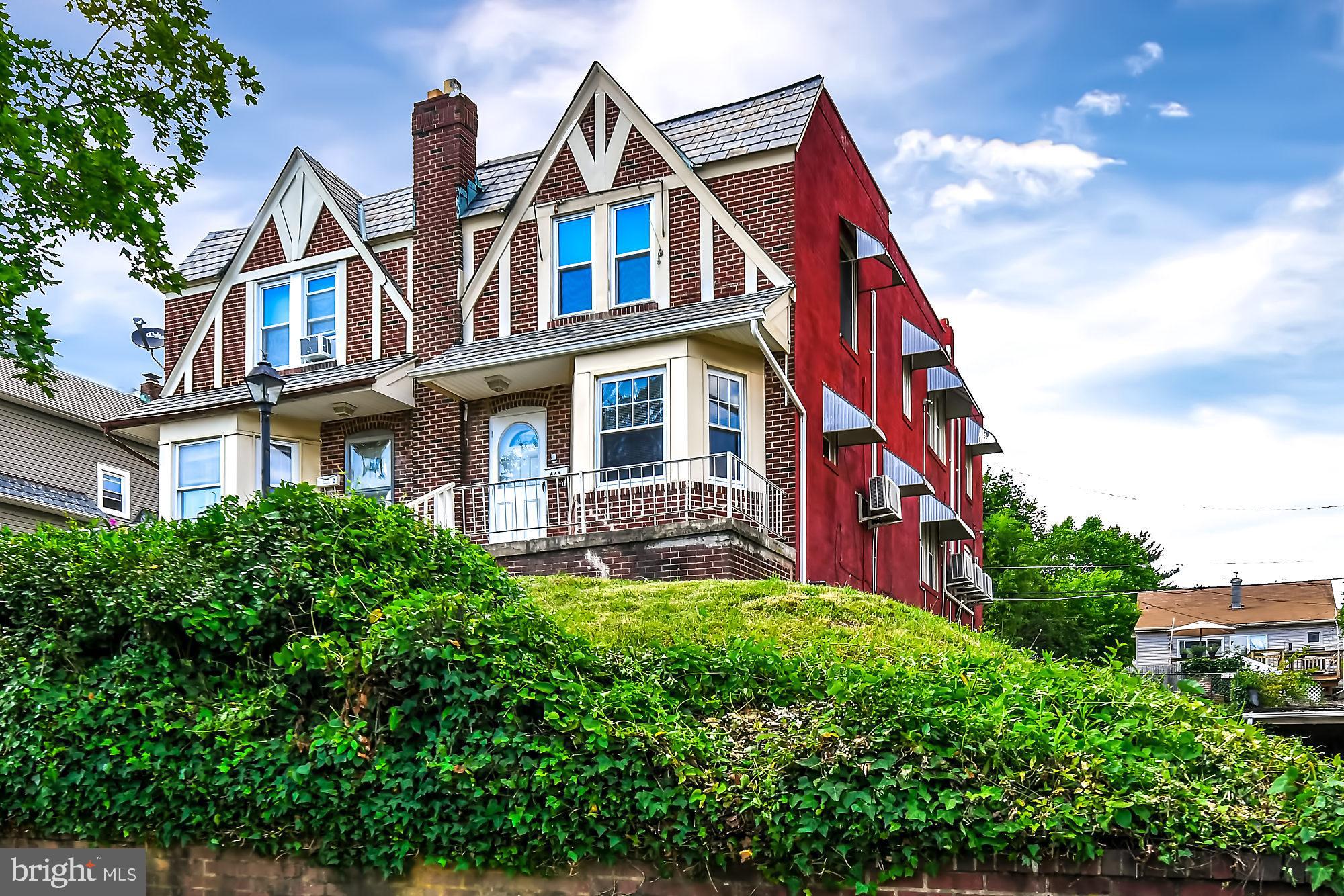 641 Plymouth Road Baltimore, MD 21229 - Photo 1 of 25