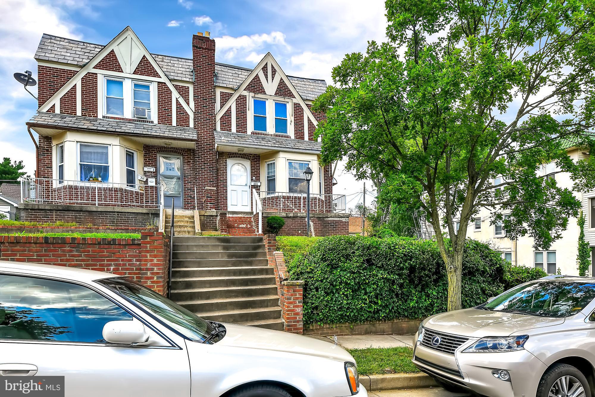 641 Plymouth Road Baltimore, MD 21229 - Photo 2 of 25