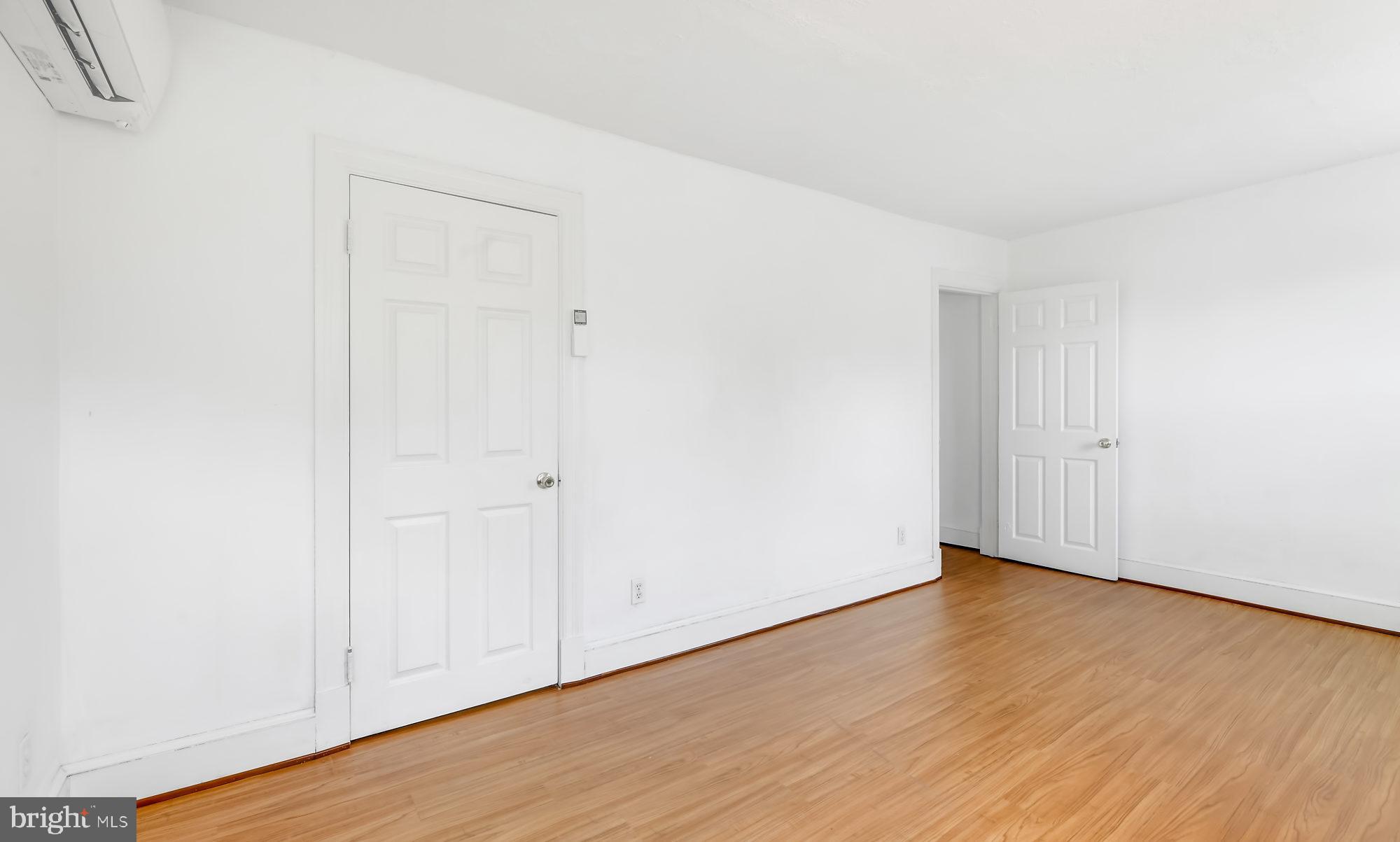 641 Plymouth Road Baltimore, MD 21229 - Photo 15 of 25