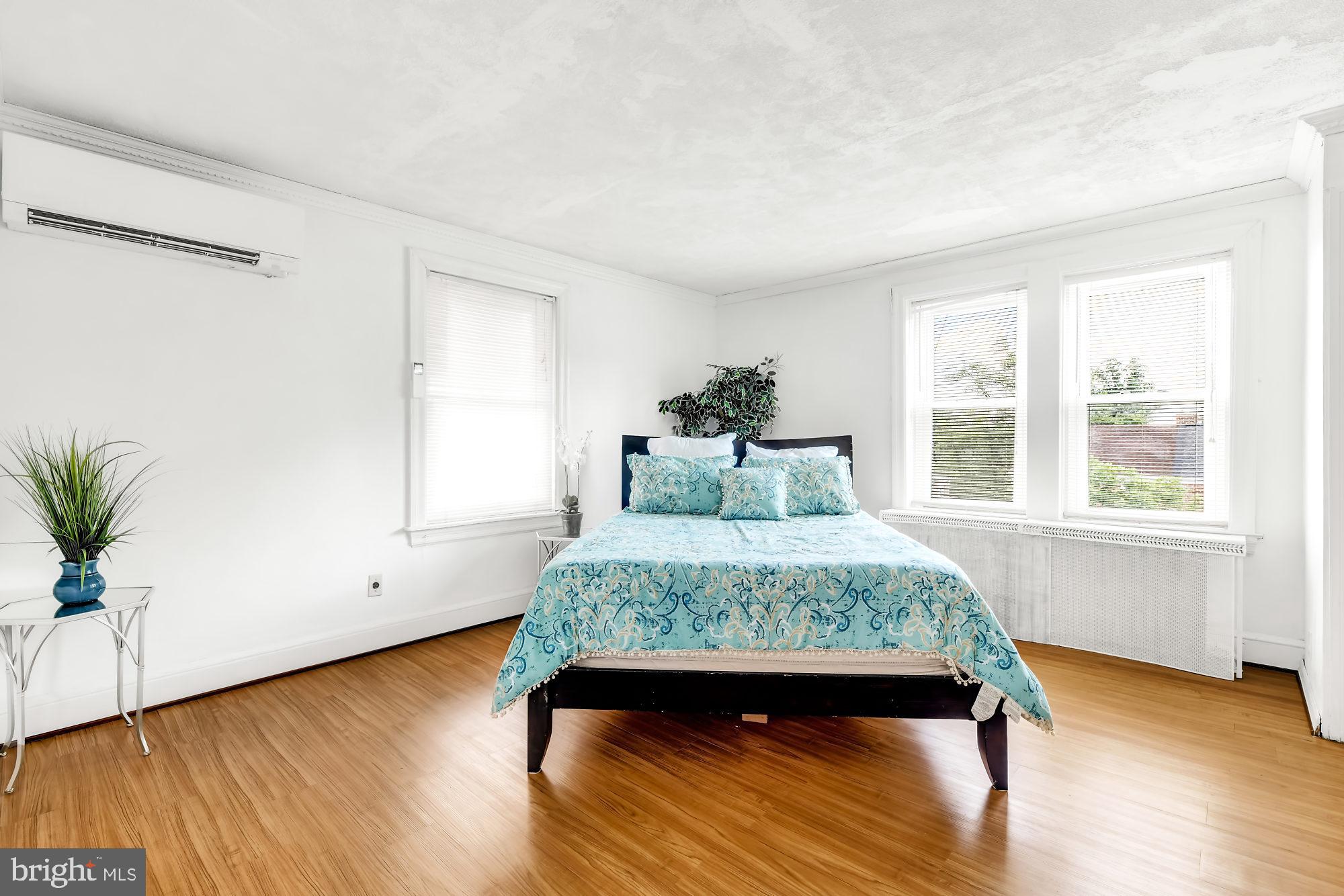 641 Plymouth Road Baltimore, MD 21229 - Photo 18 of 25