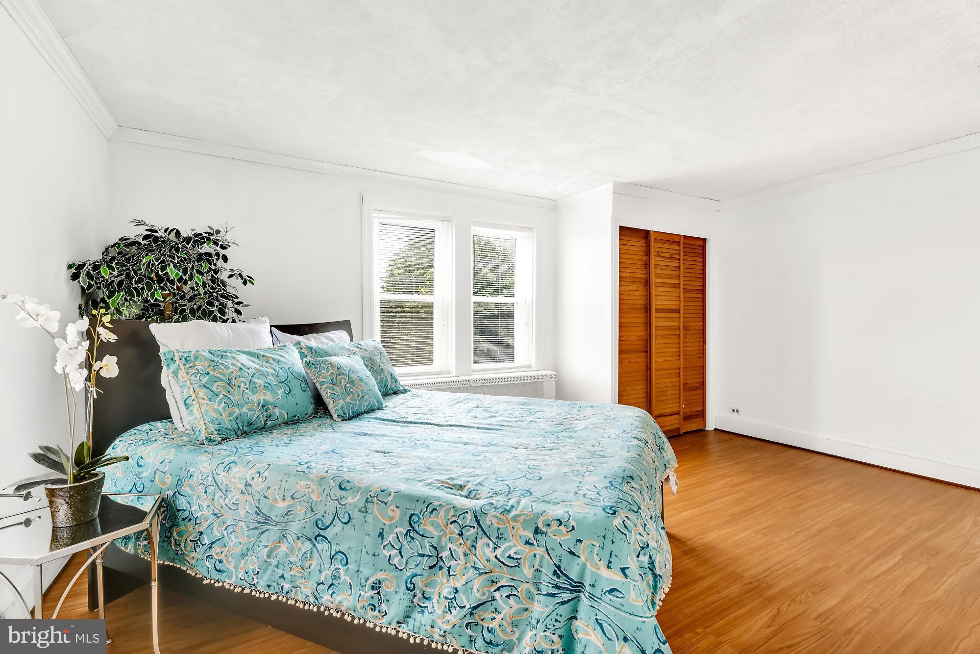 641 Plymouth Road Baltimore, MD 21229 - Photo 19 of 25