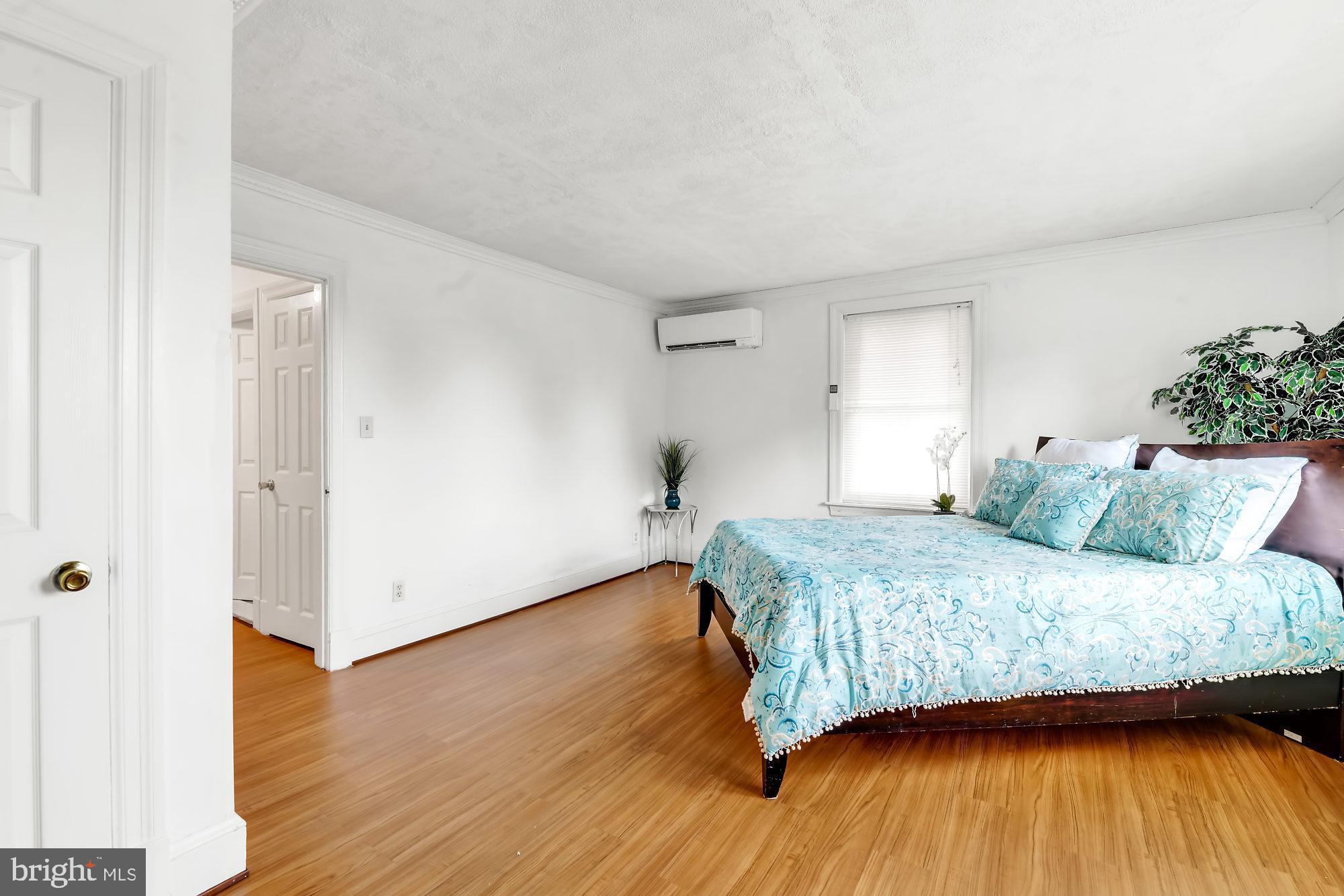 641 Plymouth Road Baltimore, MD 21229 - Photo 20 of 25
