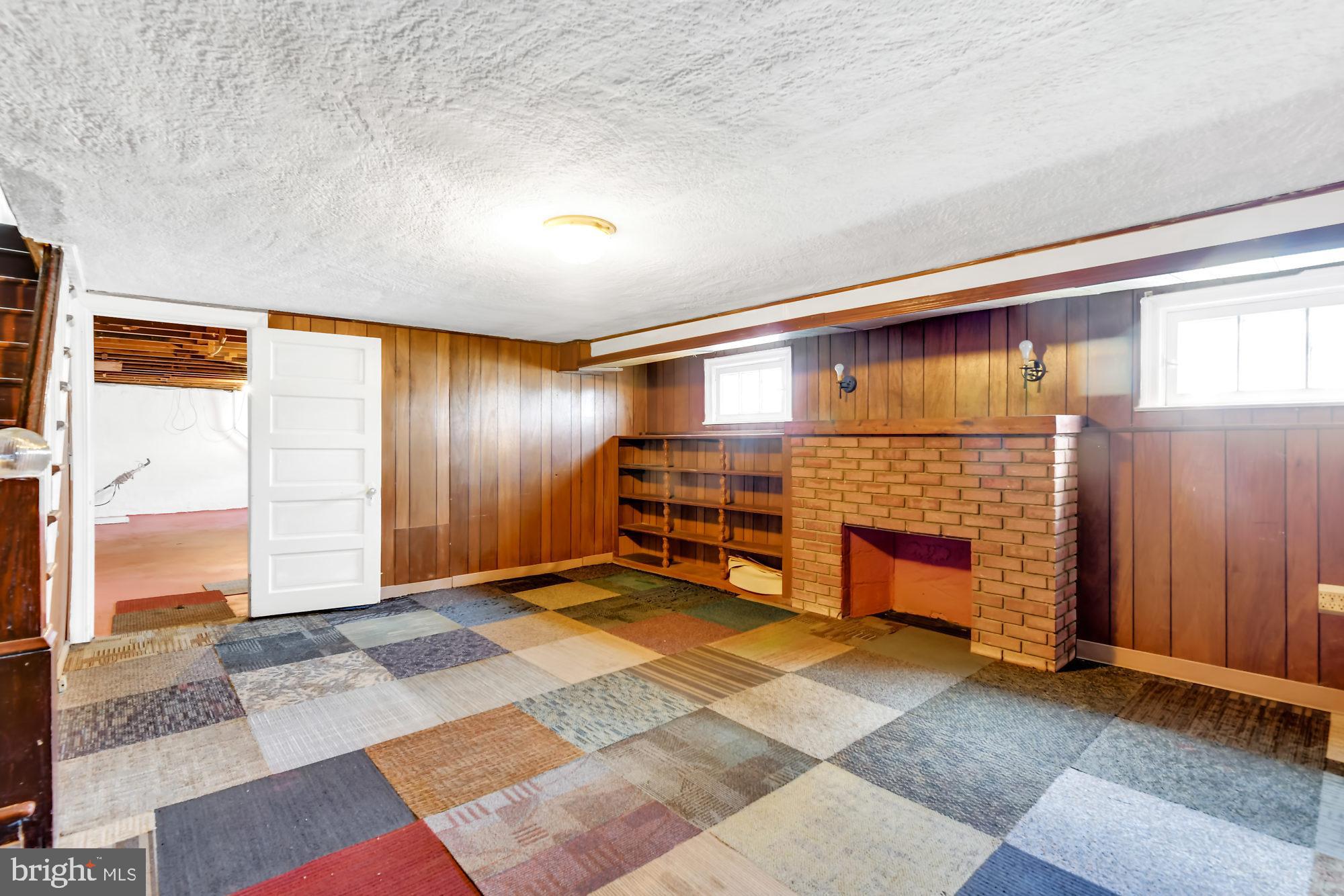 641 Plymouth Road Baltimore, MD 21229 - Photo 22 of 25