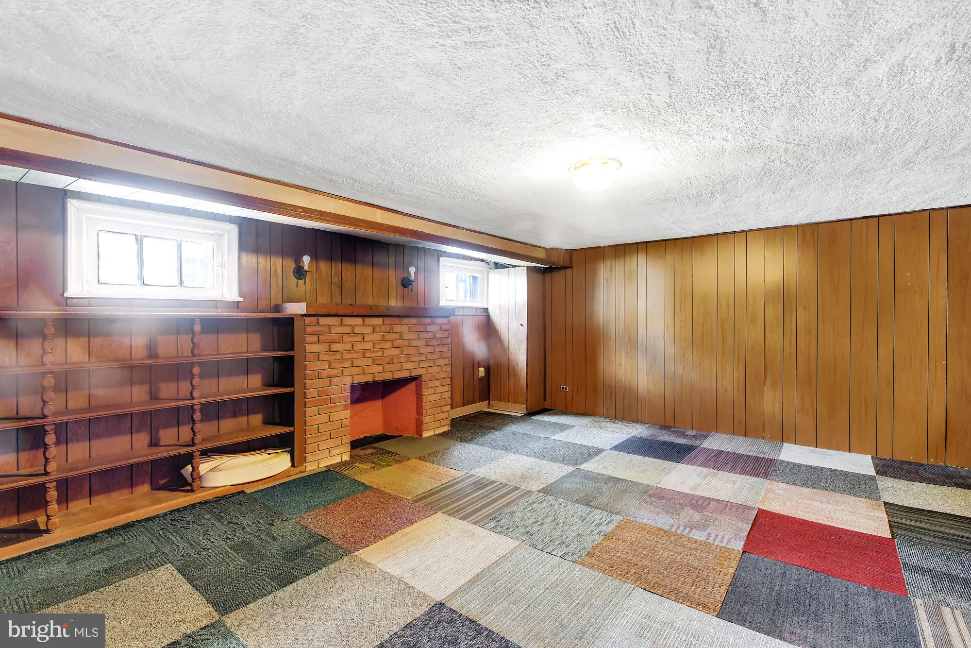641 Plymouth Road Baltimore, MD 21229 - Photo 23 of 25