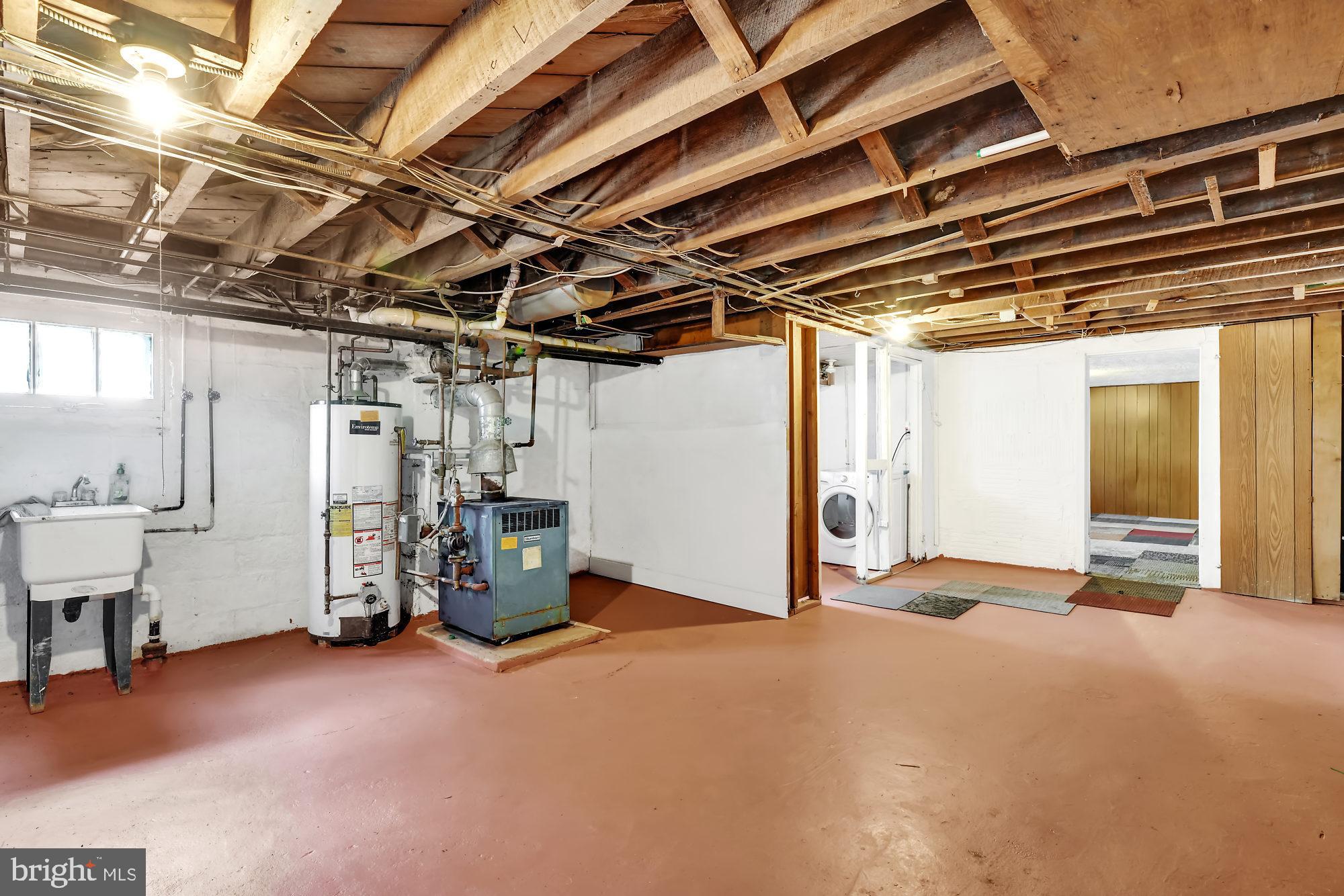 641 Plymouth Road Baltimore, MD 21229 - Photo 24 of 25