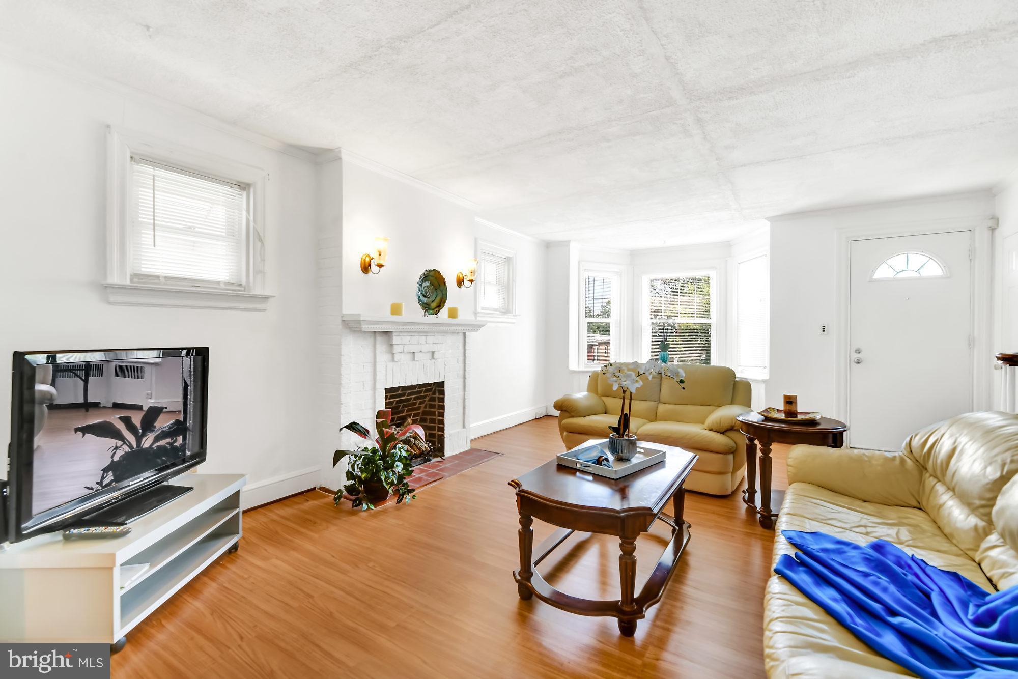 641 Plymouth Road Baltimore, MD 21229 - Photo 6 of 25