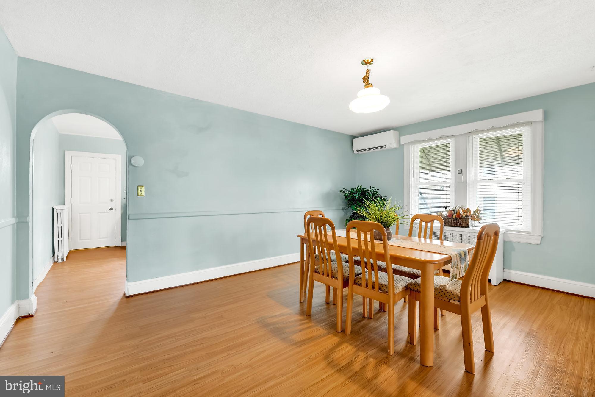 641 Plymouth Road Baltimore, MD 21229 - Photo 7 of 25