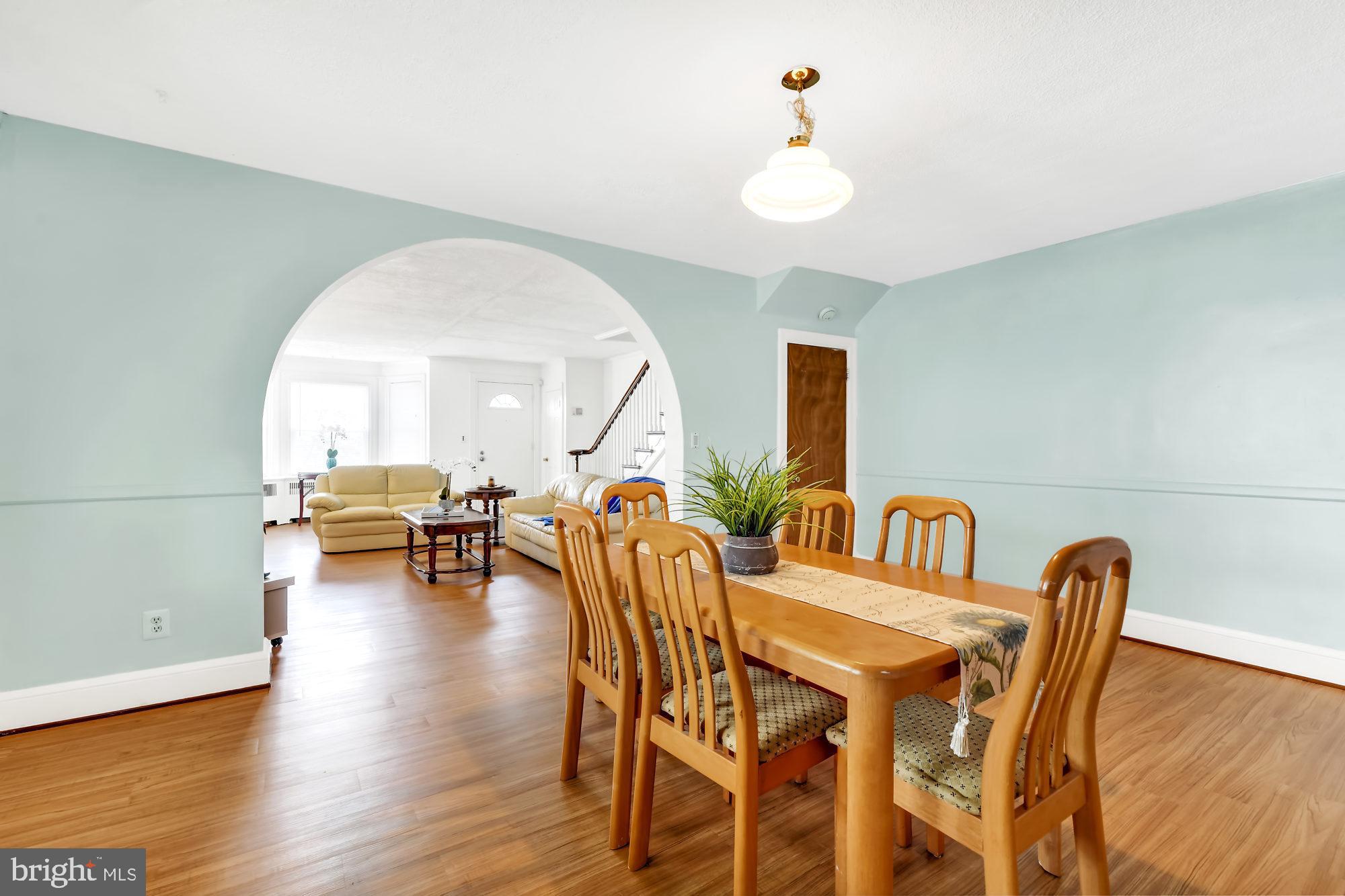 641 Plymouth Road Baltimore, MD 21229 - Photo 8 of 25