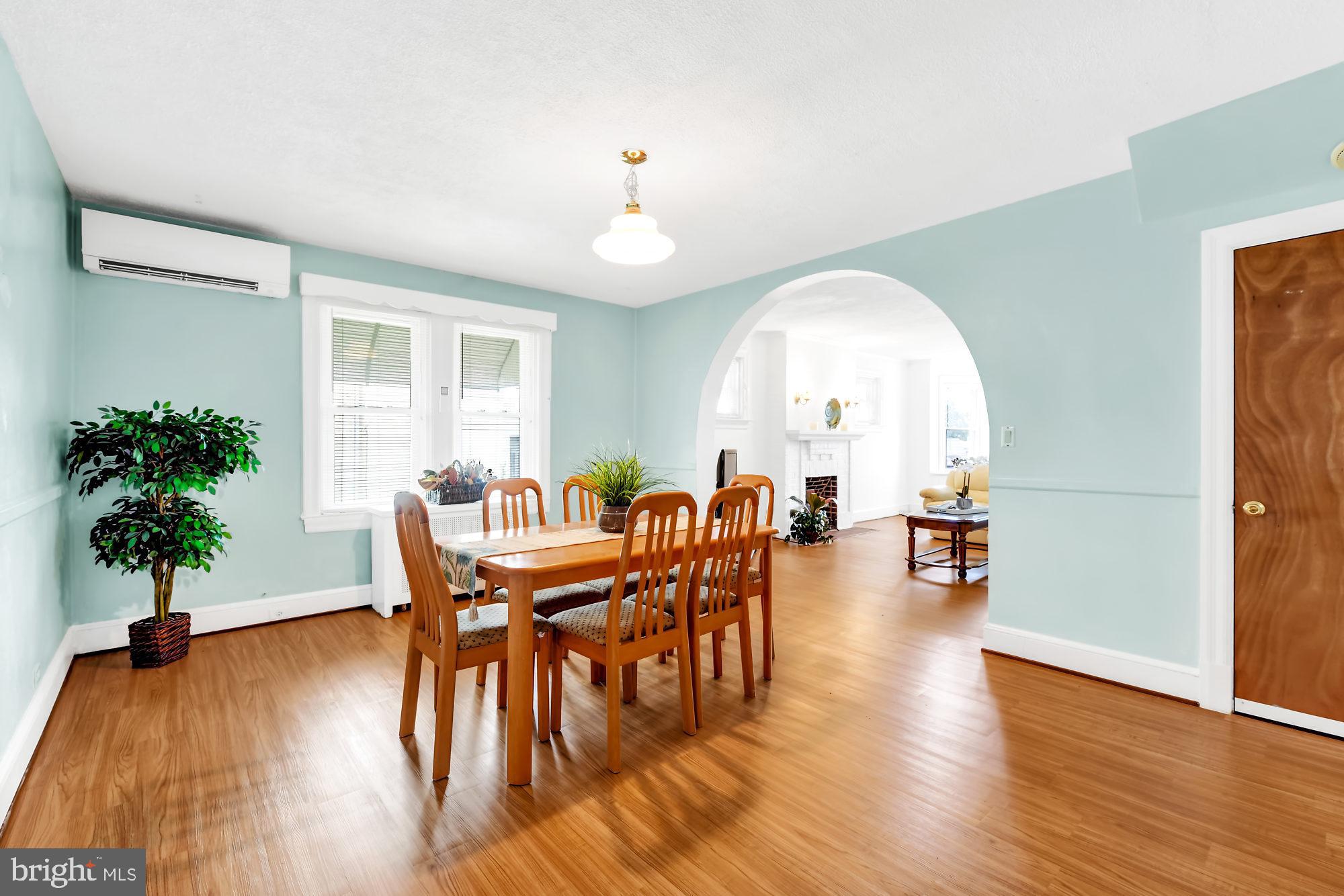 641 Plymouth Road Baltimore, MD 21229 - Photo 9 of 25