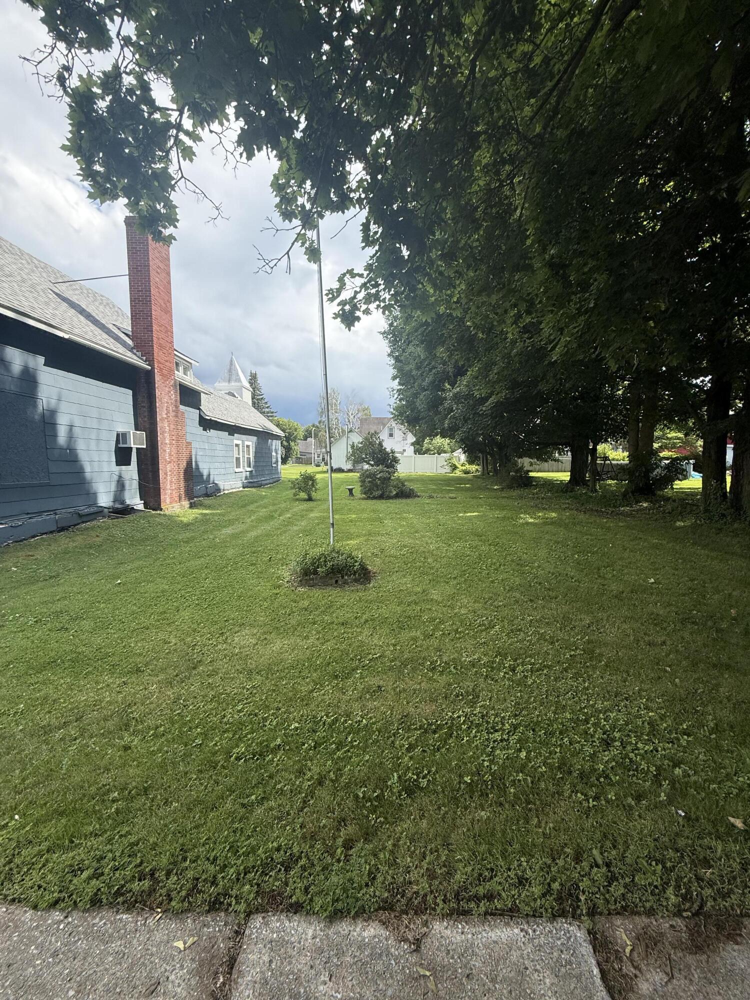 81 State Street Rouses Point, NY 12979 - Photo 22 of 26