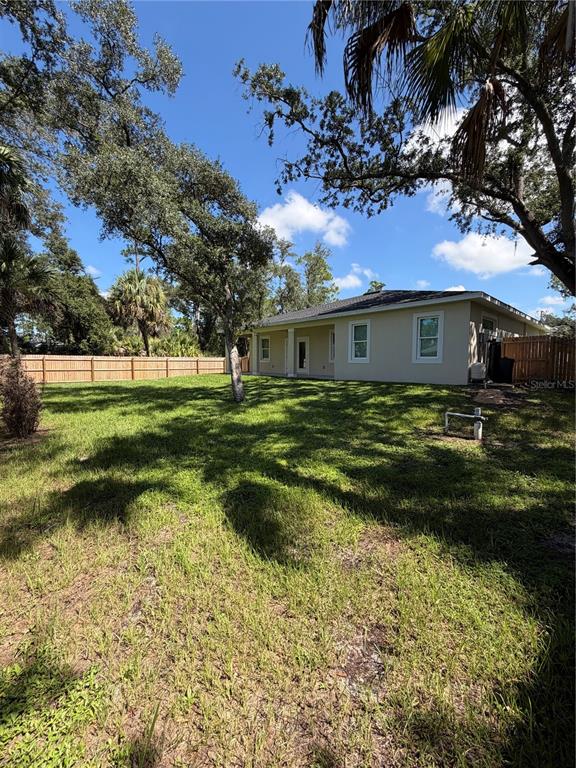 2793 Abbeville Road North Port, FL 34288 - Photo 38 of 39 Gallery Image 38