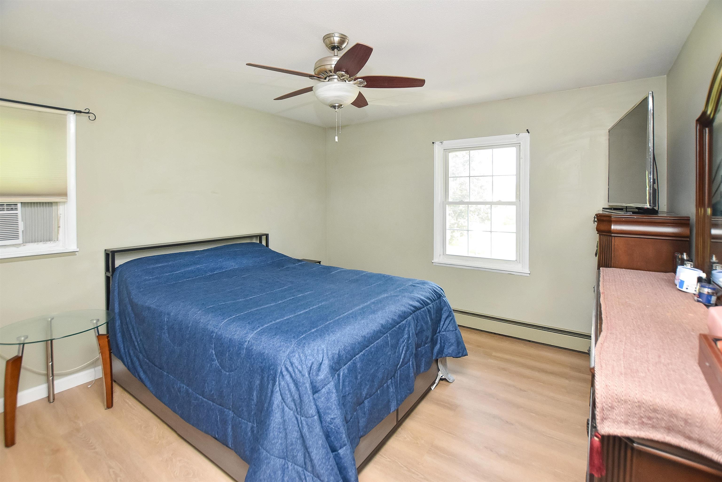 6 Irving Heights Rutland, VT 05701 - Photo 16 of 29