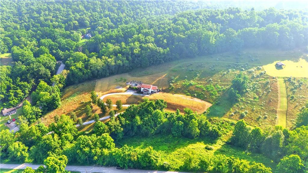218 Blosser Hill Road Point Marion, PA 15474 - Photo 10 of 50
