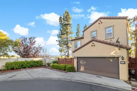 $1,650,000 | 3766 Evangelho Circle, San Jose, CA 95148
