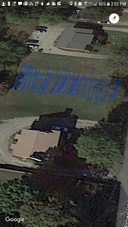 0 Forest Retreat Road Hendersonville, TN 37075 - Photo 3 of 5