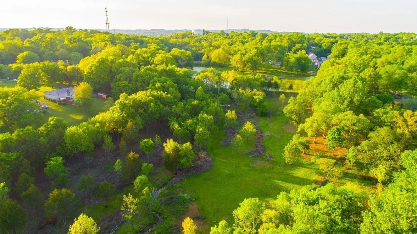 0 Forest Retreat Road Hendersonville, TN 37075 - Photo 4 of 5