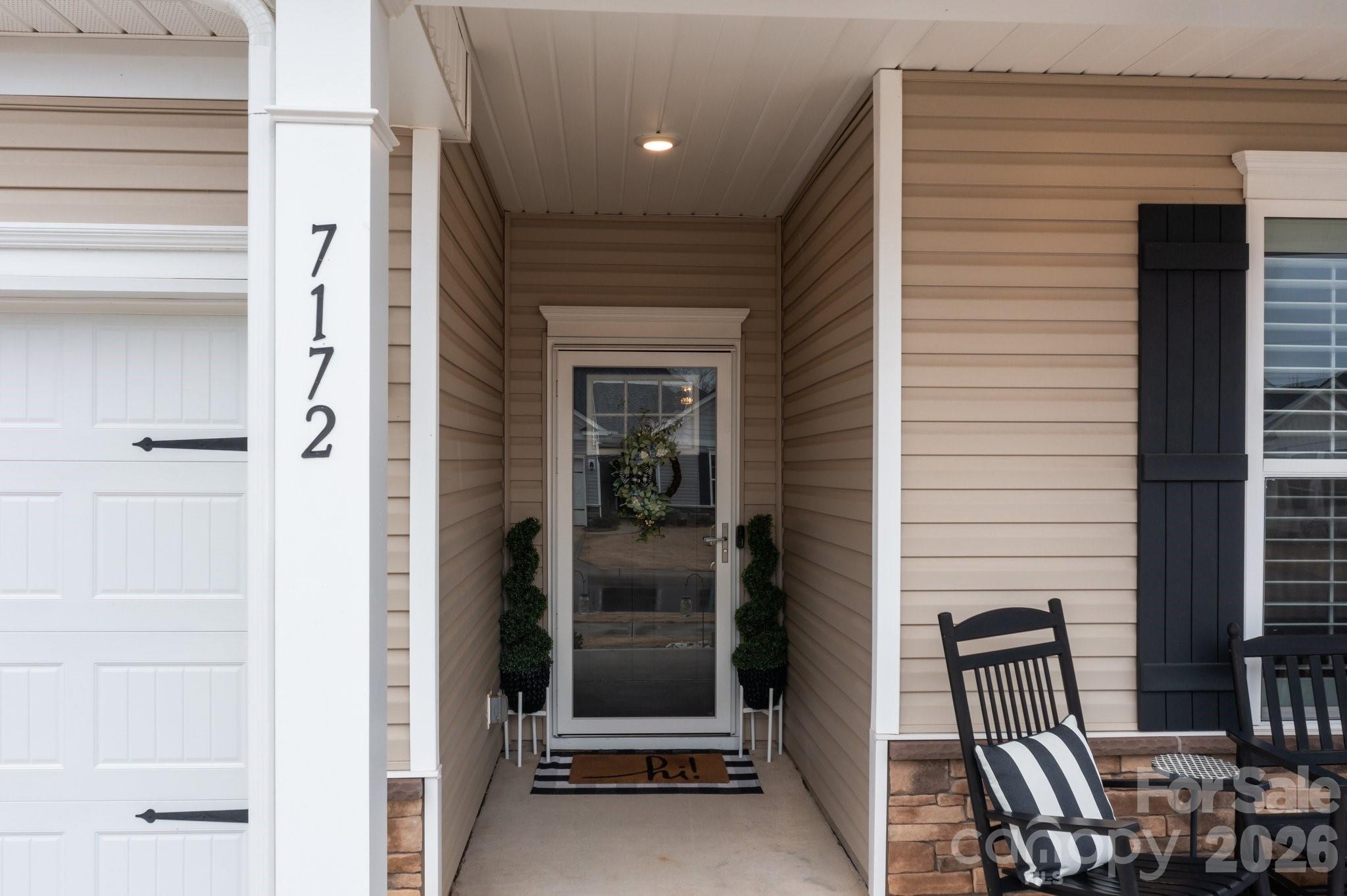 7172 Indigo Way Denver, NC 28037 - Photo 2 of 32