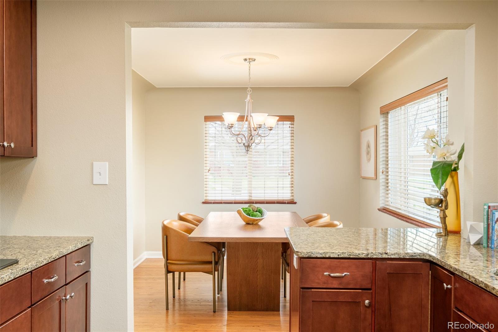 2432 South Kearney Street Denver, CO 80222 - Photo 19 of 37