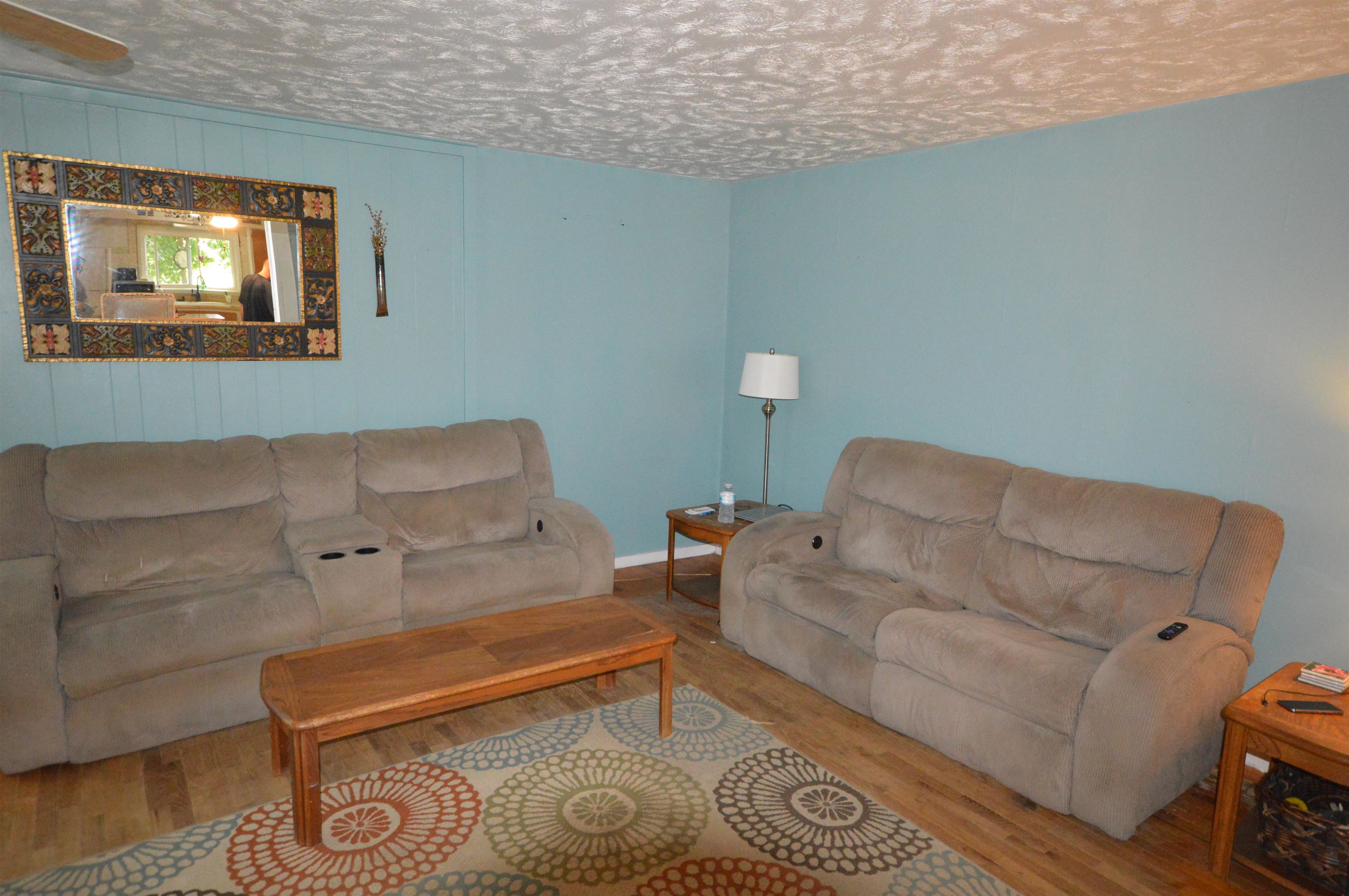 6830 Youker Road Grawn, MI 49637 - Photo 11 of 30