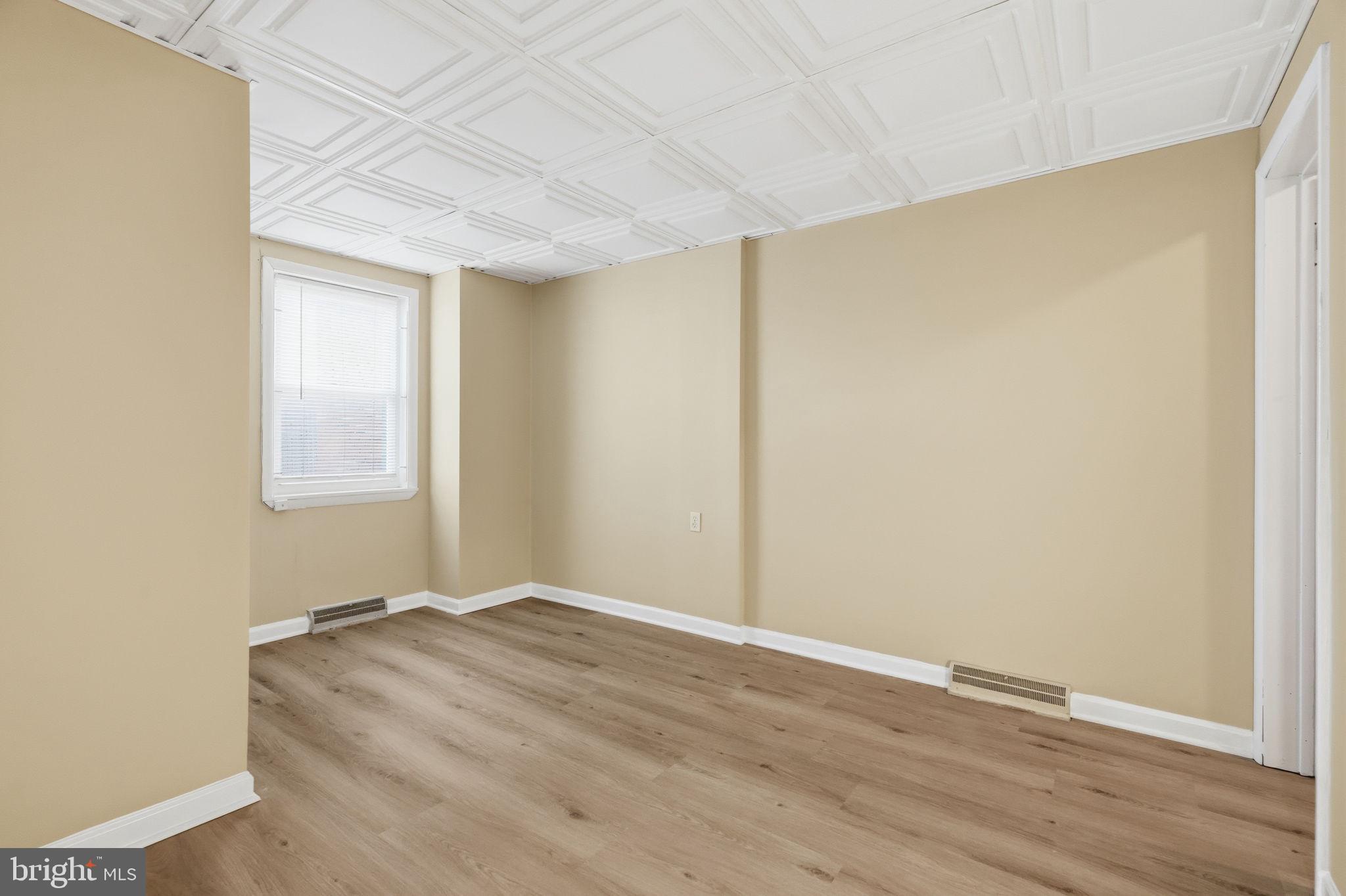 455 Fairmount Avenue Philadelphia, PA 19123 - Photo 17 of 67