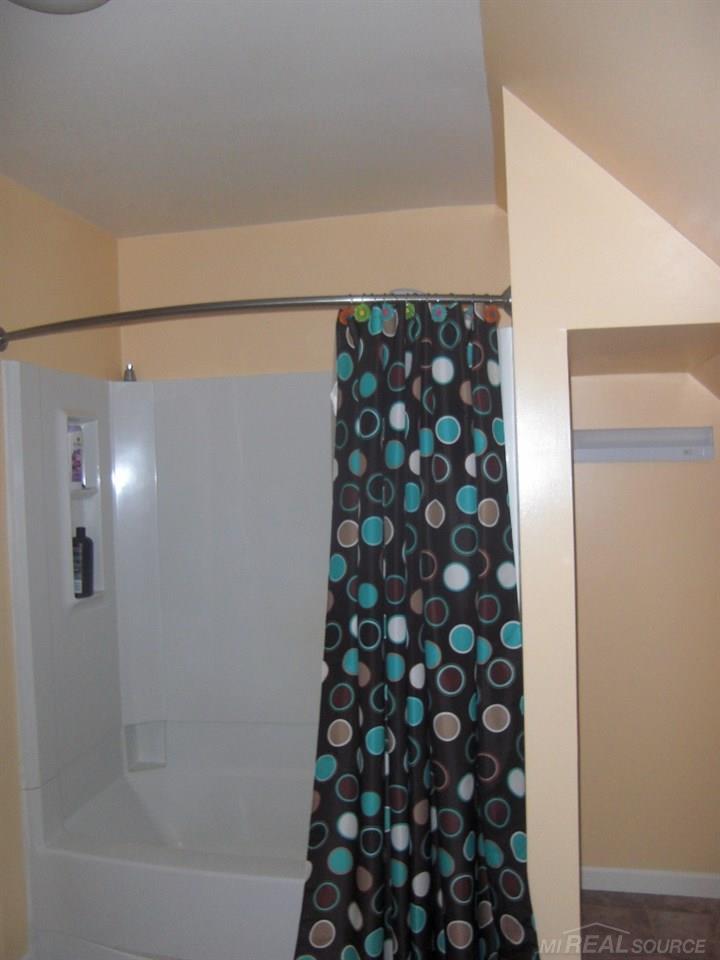 765 West Miller Road Sandusky, MI 48471 - Photo 20 of 23 31315637-19.JPG