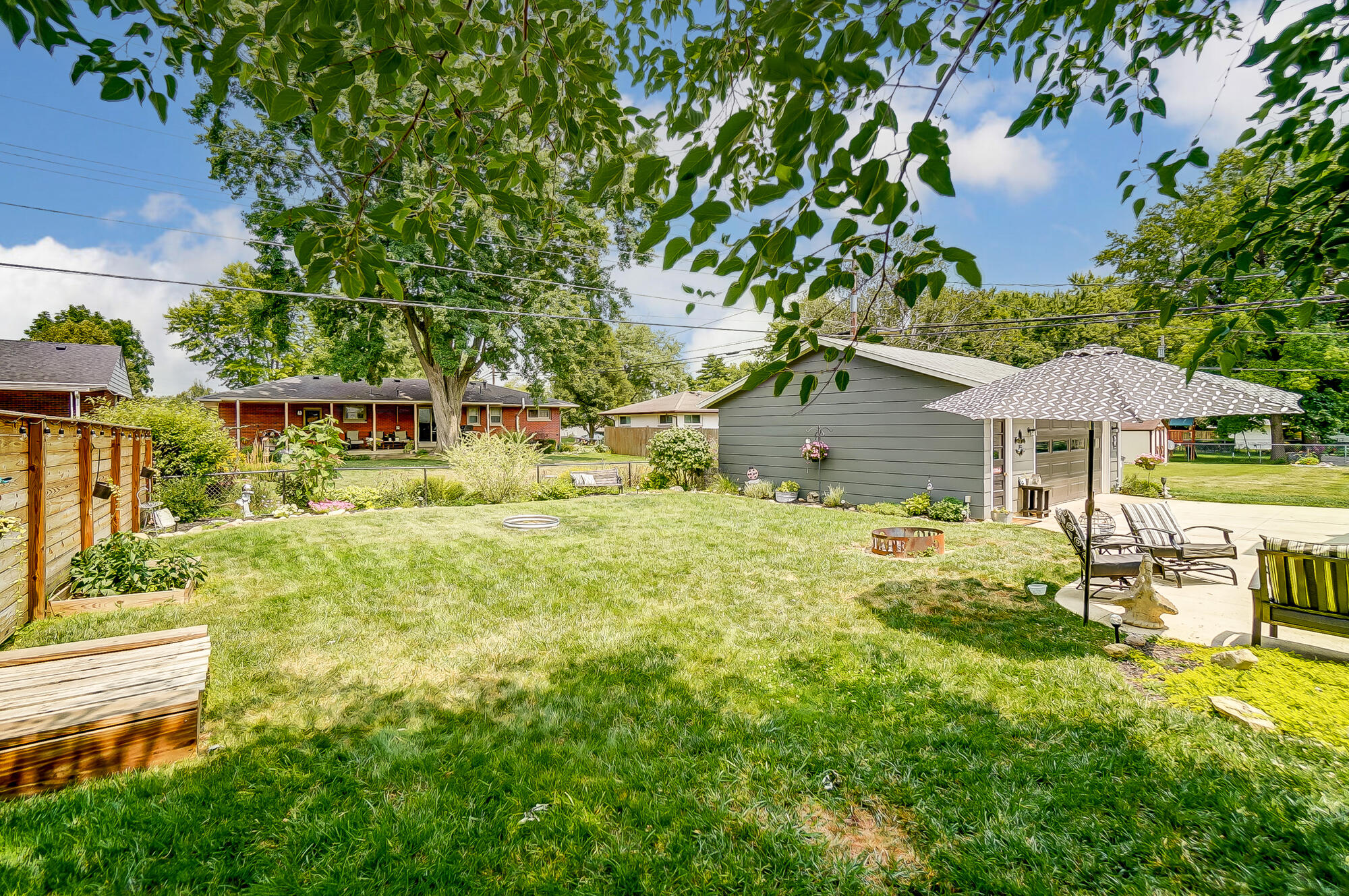 1375 N Road Troy, OH 45373 - Photo 44 of 45 Gallery Image 44
