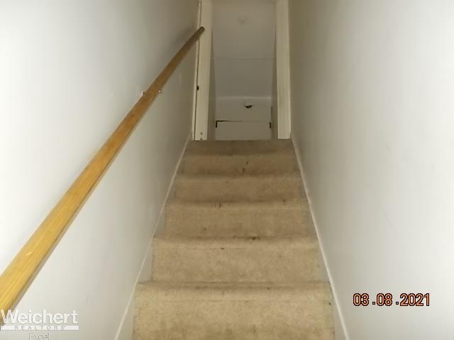 17701 26 Mile Road Ray, MI 48096 - Photo 15 of 27 50035969-14.JPG