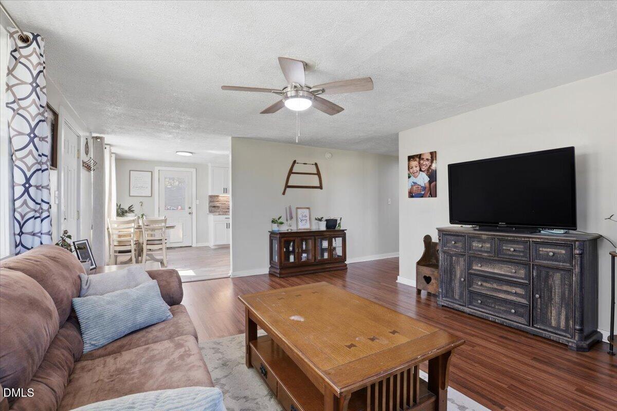 334 Perry Curtis Road Zebulon, NC 27597 - Photo 13 of 28 13-334 Perry Curtis Rd-13