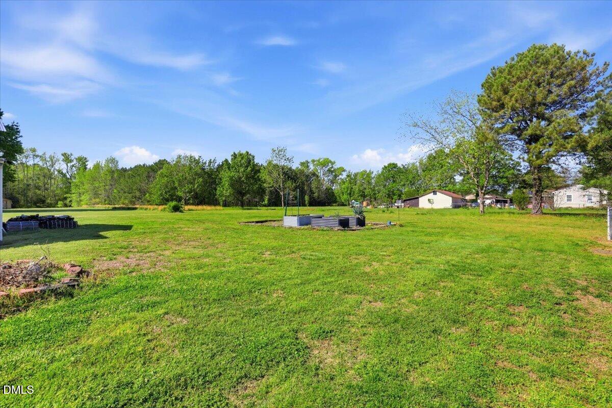 334 Perry Curtis Road Zebulon, NC 27597 - Photo 7 of 28 07-334 Perry Curtis Rd-7