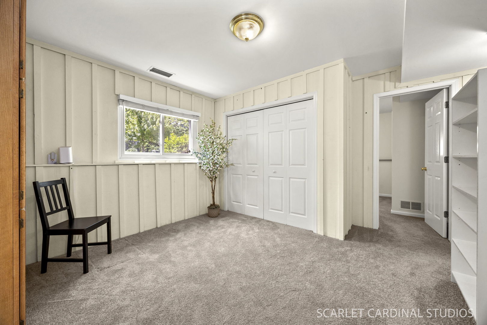N385 Silverleaf Boulevard Wheaton, IL 60187 - Photo 20 of 38 Gallery Image 20