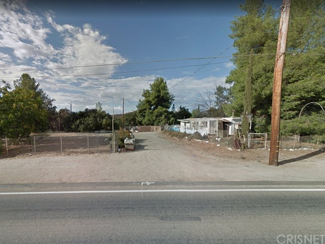 24748 Bundy Canyon Road Wildomar, CA 92595 - Photo 1 of 1 Gallery Image 1
