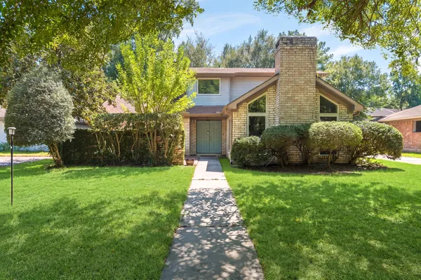 $304,999 | 215 Enchanted Trail Drive, Spring, TX 77388