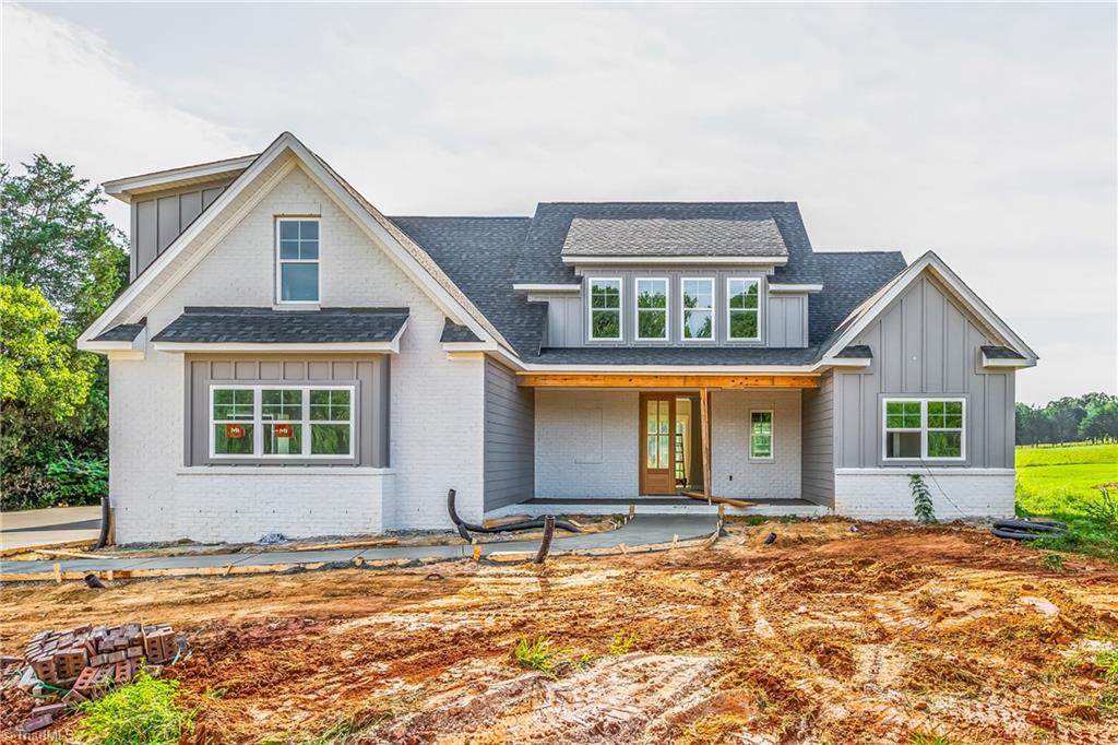 198 Armsworthy Road Advance, NC 27006 - Photo 1 of 15 Gallery Image 1