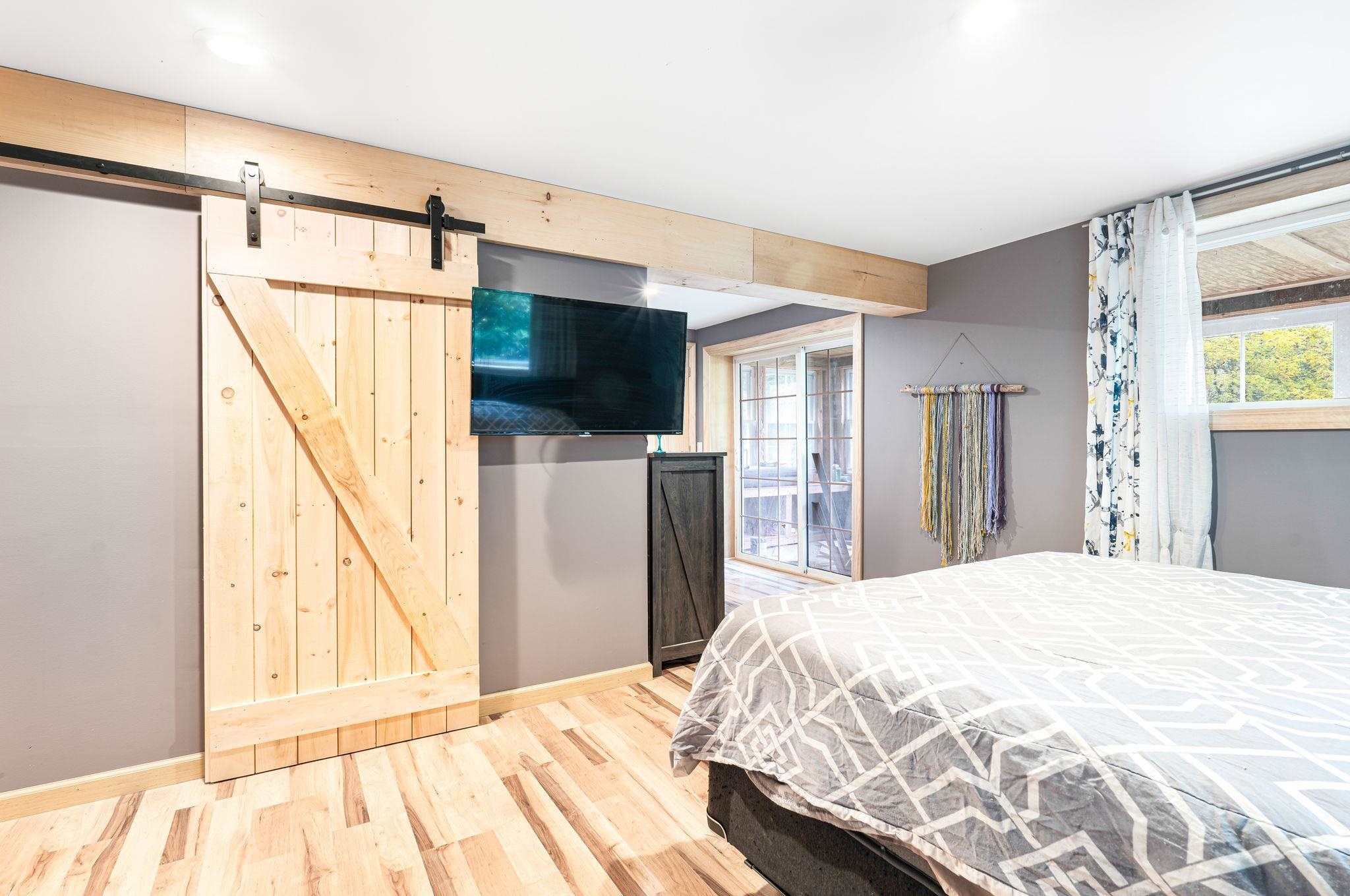 918 U.S. Rte 5 North Windsor, VT 05089 - Photo 8 of 30