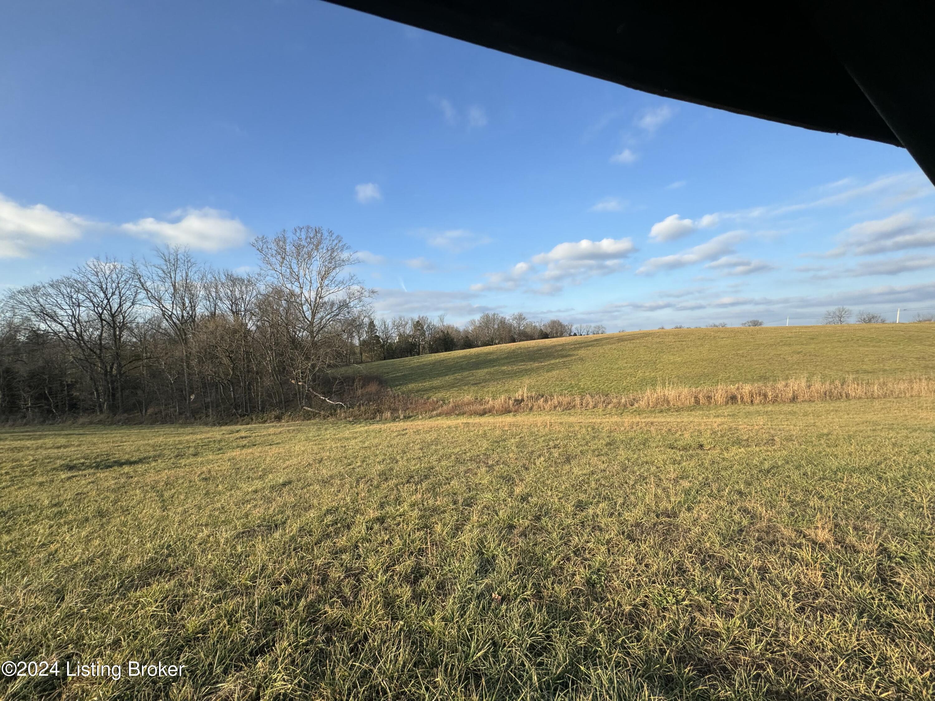 Lot 5 Mt Eden Road Waddy, KY 40076 - Photo 2 of 7 tempImageK9Cnnz