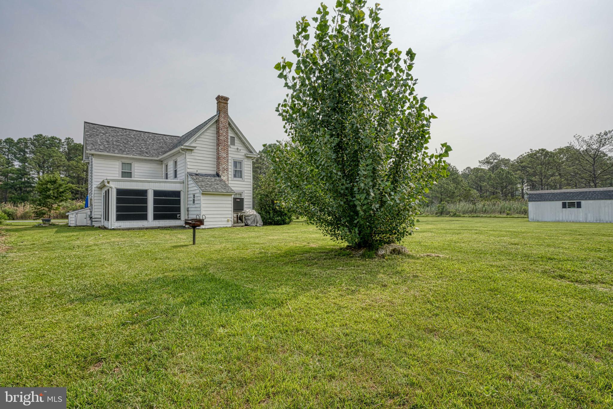 911 Susquehanna Road Madison, MD 21648 - Photo 56 of 87 Gallery Image 56