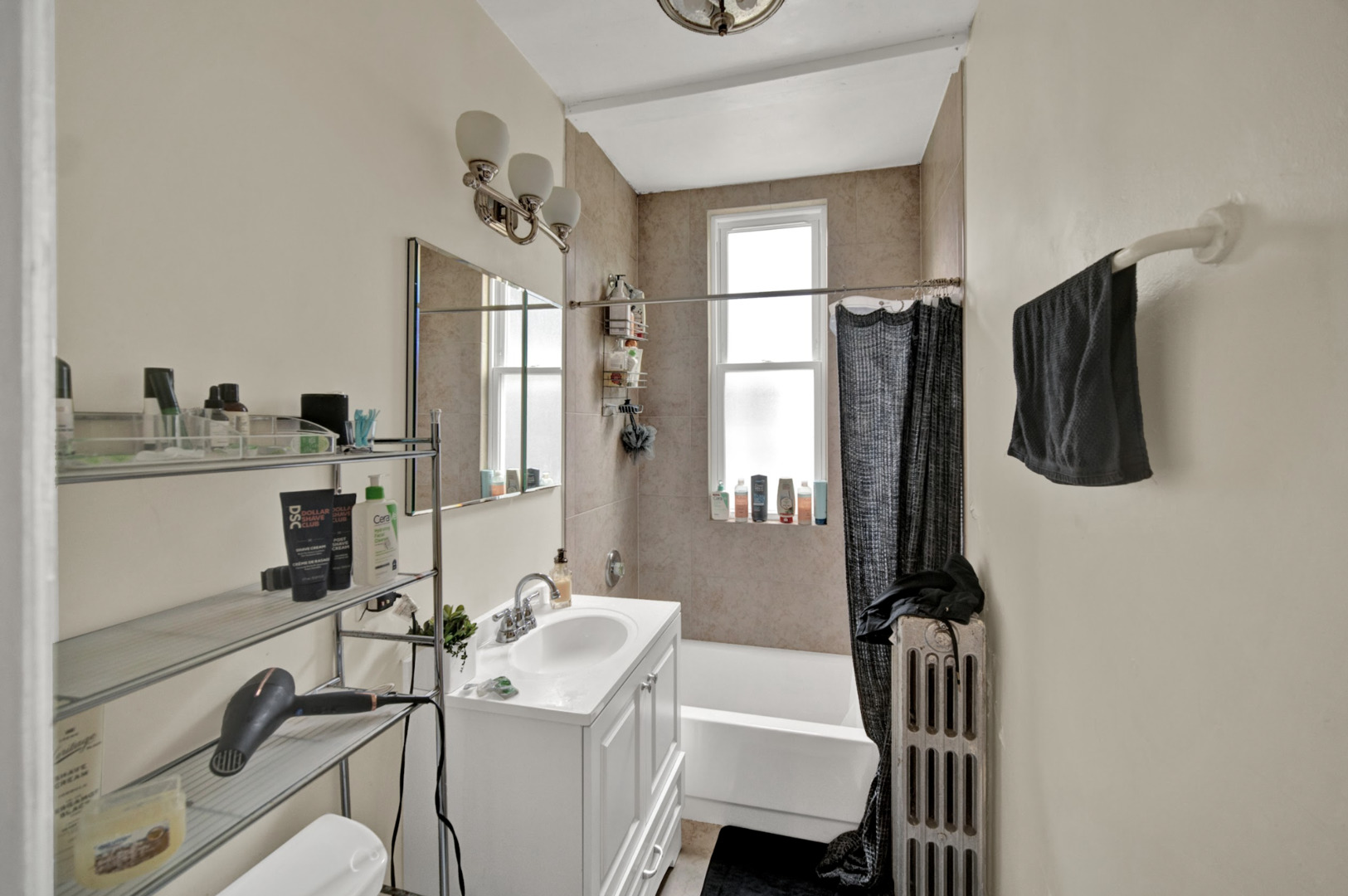 2026 Maple Avenue Evanston, IL 60201 - Photo 5 of 10
