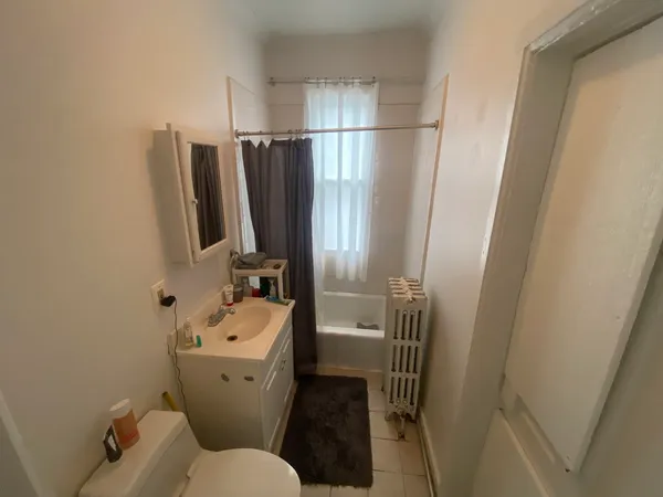 $975,000 | 2026 Maple Avenue, Evanston, IL 60201